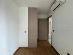 Dairy Farm Residences (D23), Apartment #624589471